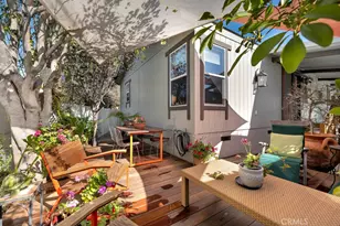 171 Comanche, Topanga, CA 90290 - Photo 25