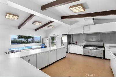 171 Comanche, Topanga, CA 90290 - Photo 33