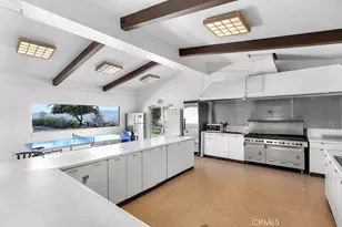 171 Comanche, Topanga, CA 90290 - Photo 33