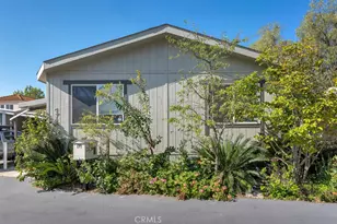 171 Comanche, Topanga, CA 90290 - Photo 29