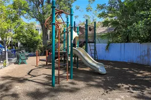 171 Comanche, Topanga, CA 90290 - Photo 45