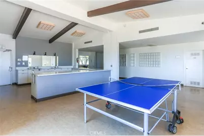 171 Comanche, Topanga, CA 90290 - Photo 41