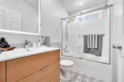 171 Comanche, Topanga, CA 90290 - Photo 7