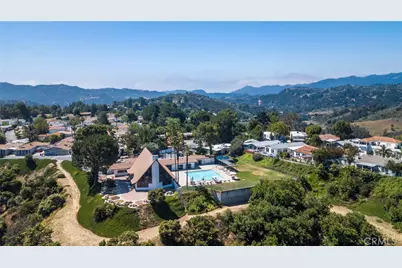 171 Comanche, Topanga, CA 90290 - Photo 47