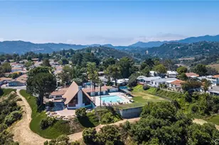 171 Comanche, Topanga, CA 90290 - Photo 47