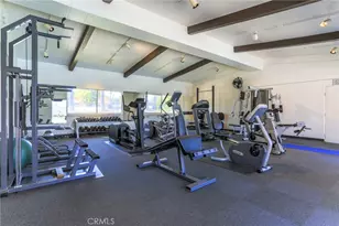 171 Comanche, Topanga, CA 90290 - Photo 39