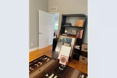 171 Comanche, Topanga, CA 90290 - Photo 13