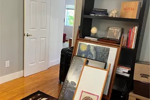 171 Comanche, Topanga, CA 90290 - Photo 13