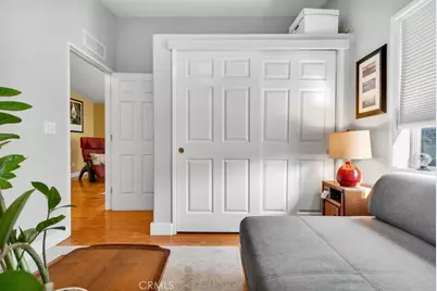 171 Comanche, Topanga, CA 90290 - Photo 9