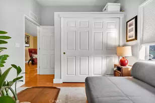 171 Comanche, Topanga, CA 90290 - Photo 9