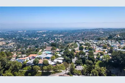 171 Comanche, Topanga, CA 90290 - Photo 49