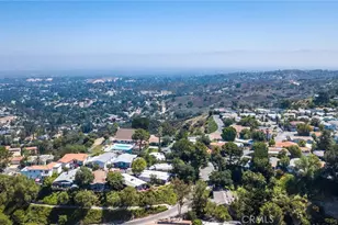 171 Comanche, Topanga, CA 90290 - Photo 49