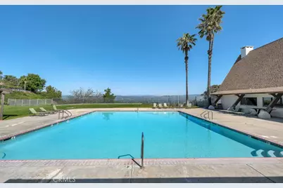 171 Comanche, Topanga, CA 90290 - Photo 35