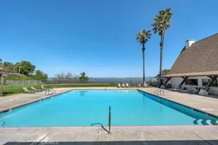 171 Comanche, Topanga, CA 90290 - Photo 35