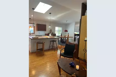 171 Comanche, Topanga, CA 90290 - Photo 21