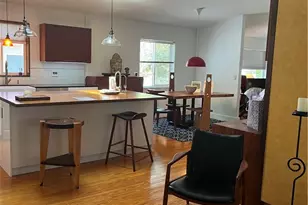 171 Comanche, Topanga, CA 90290 - Photo 21