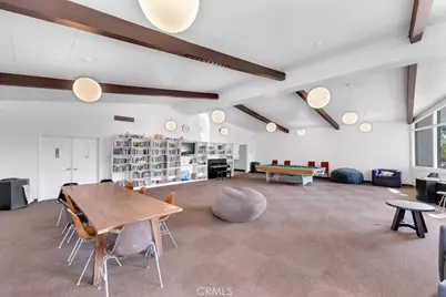 171 Comanche, Topanga, CA 90290 - Photo 31