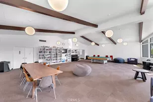 171 Comanche, Topanga, CA 90290 - Photo 31