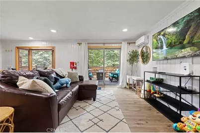 42851 Monterey Street, Big Bear Lake, CA 92315 - Photo 9