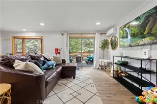 42851 Monterey St, Big Bear Lake, CA 92315 - Photo 9