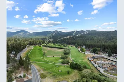 42851 Monterey Street, Big Bear Lake, CA 92315 - Photo 55