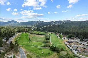 42851 Monterey St, Big Bear Lake, CA 92315 - Photo 55