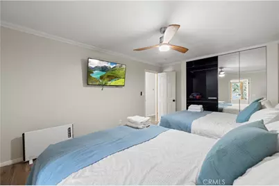 42851 Monterey Street, Big Bear Lake, CA 92315 - Photo 29
