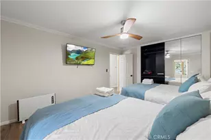 42851 Monterey St, Big Bear Lake, CA 92315 - Photo 29