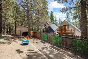 42851 Monterey St, Big Bear Lake, CA 92315 - Photo 33