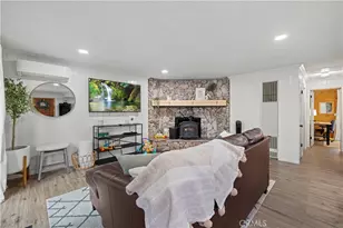 42851 Monterey St, Big Bear Lake, CA 92315 - Photo 5