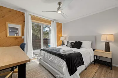 42851 Monterey Street, Big Bear Lake, CA 92315 - Photo 17