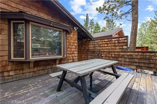 42851 Monterey St, Big Bear Lake, CA 92315 - Photo 49