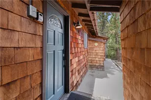42851 Monterey St, Big Bear Lake, CA 92315 - Photo 3