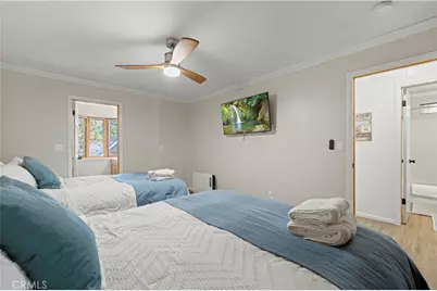 42851 Monterey Street, Big Bear Lake, CA 92315 - Photo 27