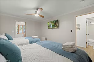 42851 Monterey St, Big Bear Lake, CA 92315 - Photo 27