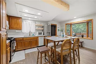 42851 Monterey St, Big Bear Lake, CA 92315 - Photo 15