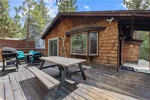 42851 Monterey St, Big Bear Lake, CA 92315 - Photo 1