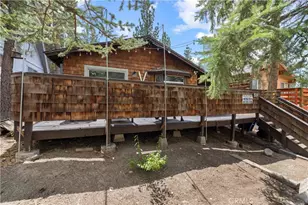 42851 Monterey St, Big Bear Lake, CA 92315 - Photo 43