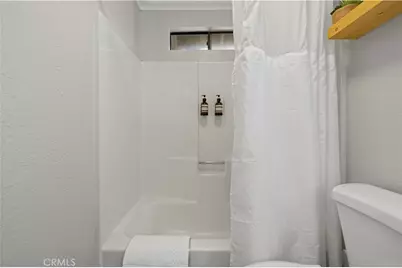 42851 Monterey Street, Big Bear Lake, CA 92315 - Photo 25