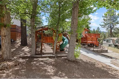 42851 Monterey Street, Big Bear Lake, CA 92315 - Photo 37