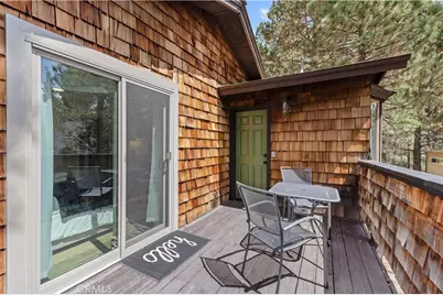 42851 Monterey Street, Big Bear Lake, CA 92315 - Photo 23