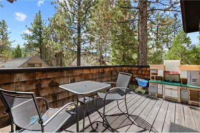 42851 Monterey Street, Big Bear Lake, CA 92315 - Photo 21