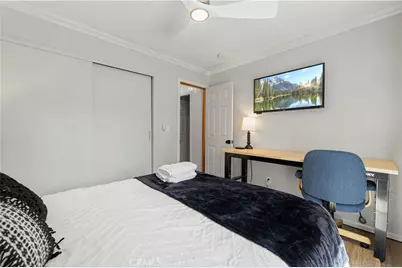 42851 Monterey Street, Big Bear Lake, CA 92315 - Photo 19