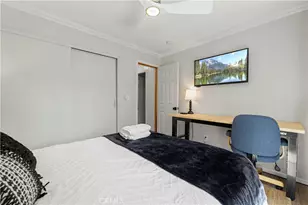 42851 Monterey St, Big Bear Lake, CA 92315 - Photo 19