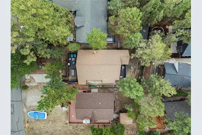 42851 Monterey Street, Big Bear Lake, CA 92315 - Photo 53