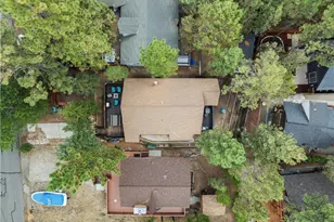 42851 Monterey St, Big Bear Lake, CA 92315 - Photo 53