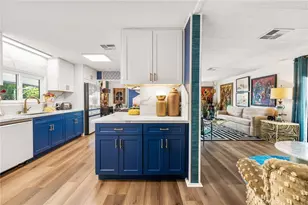 70260 Hwy 111, Rancho Mirage, CA 92270 - Photo 29