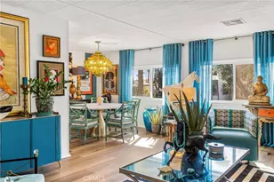 70260 Hwy 111, Rancho Mirage, CA 92270 - Photo 11