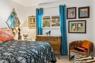 70260 Hwy 111, Rancho Mirage, CA 92270 - Photo 31