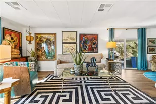 70260 Hwy 111, Rancho Mirage, CA 92270 - Photo 15